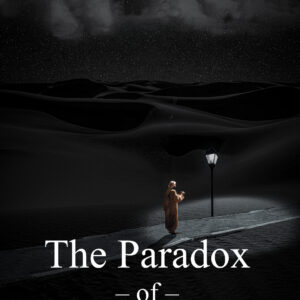 The Paradox of Freedom