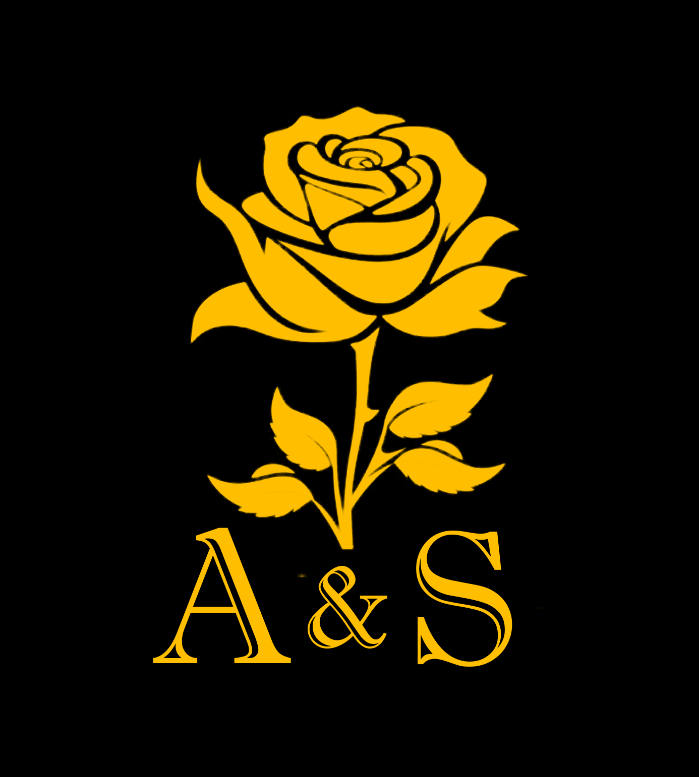 A&S Publishing